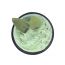 Enn Beauty: Wipe Out- Chlorophyll Cleanser, 100gm