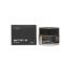 Enn Beauty: Butter Up Lip Balm - 15gm