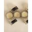 Enn Beauty: Butter Up Lip Balm - 15gm