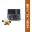 Enn Beauty: Butter Up Lip Balm - 15gm