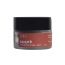 Enn Beauty: Cinner- Cinnamon Lip Scrub Cum Balm - 15gm