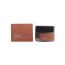 Enn Beauty: Cinner- Cinnamon Lip Scrub Cum Balm - 15gm