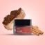 Enn Beauty: Cinner- Cinnamon Lip Scrub Cum Balm - 15gm