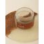 Enn Beauty: Cinner- Cinnamon Lip Scrub Cum Balm - 15gm
