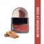Enn Beauty: Cinner- Cinnamon Lip Scrub Cum Balm - 15gm