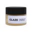 Enn Beauty: Glaze- Ghee Lip Balm - 15gm
