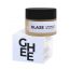 Enn Beauty: Glaze- Ghee Lip Balm - 15gm
