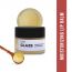 Enn Beauty: Glaze- Ghee Lip Balm - 15gm