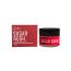 Enn Beauty: Sugar Rush- Tinted Lip Scrub - 15gm