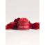 Enn Beauty: Sugar Rush- Tinted Lip Scrub - 15gm