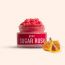Enn Beauty: Sugar Rush- Tinted Lip Scrub - 15gm