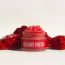 Enn Beauty: Sugar Rush- Tinted Lip Scrub - 15gm