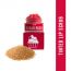 Enn Beauty: Sugar Rush- Tinted Lip Scrub - 15gm
