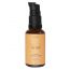 Enn Beauty: Rice There Hydrating Serum With Hylaronic Acid - 30ml
