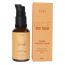 Enn Beauty: Rice There Hydrating Serum With Hylaronic Acid - 30ml
