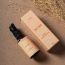 Enn Beauty: Rice There Hydrating Serum With Hylaronic Acid - 30ml