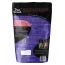 True Elements: 7-in-1 Super Seeds And Nut Mix - 125 gm