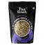 True Elements: 7-in-1 Super Seeds And Nut Mix - 500 gm