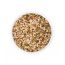 True Elements: 7-in-1 Super Seeds And Nut Mix - 500 gm