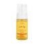 Enn Beauty: LITT UP Ubtan Skin Brightening Foaming Facewash, 110ml