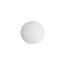 Enn Beauty: LITT UP Ubtan Skin Brightening Foaming Facewash, 110ml