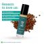 Enn Beauty: Pucker lip balm mini & Drop the Bag under eye serum combo kit, Deeply Nourishes Skin