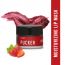 Enn Beauty: Pucker lip balm mini & Brow Butter Blink Balm combo kit