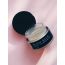Enn Beauty: Pucker lip balm mini & Brow Butter Blink Balm combo kit