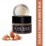 Enn Beauty: Pucker lip balm mini & Brow Butter Blink Balm combo kit