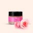Enn Beauty: Pucker lip balm mini & Rose Ultra Light Hydrating Creme combo kit