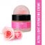 Enn Beauty: Pucker lip balm mini & Rose Ultra Light Hydrating Creme combo kit