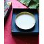 Sukoon: Mosaz Candle