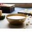Sukoon: Mosaz Candle