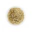 True Elements: Bajra Flakes With Honey - 650 gm