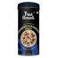 True Elements: Cranberry And Blueberry Muesli - 400 gm