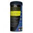 True Elements: Cranberry And Blueberry Muesli - 400 gm