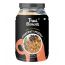 True Elements: Chatpati Muesli - 1 kg
