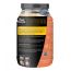 True Elements: Chatpati Muesli - 1 kg