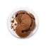 True Elements: Chocolate Pancake Mix - 500 gm