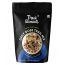 True Elements: Daily Dose Trail Mix - 250 gm