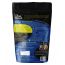 True Elements: Daily Dose Trail Mix - 250 gm