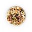 True Elements: Daily Dose Trail Mix - 250 gm