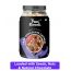 True Elements: Chocolate Oatmeal - 1 kg