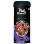 True Elements: Dark Chocolate Oatmeal - 500 gm