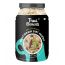 True Elements: Multigrain Diet Muesli - 1 kg