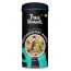 True Elements: Multigrain Diet Muesli - 400 gm