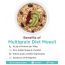True Elements: Multigrain Diet Muesli - 1 kg