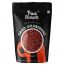 True Elements: Dried Goji Berries - 125 gm