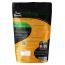 True Elements: Fruits And Nuts Muesli - 1.2 kg
