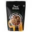 True Elements: Fruits And Nuts Muesli - 1.2 kg